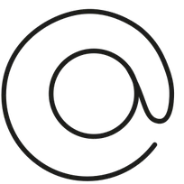 Schreinerei - Maßgefertigte Holzarbeiten - E-Mail-Symbol